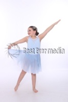 Seitz_Shannon_CCB25_2213