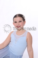 Seitz_Shannon_CCB25_2217