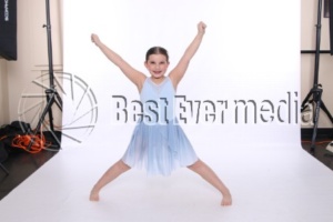 Seitz_Shannon_CCB25_2218