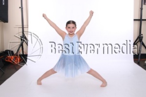 Seitz_Shannon_CCB25_2219