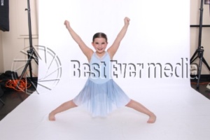 Seitz_Shannon_CCB25_2220