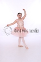 Seitz_Shannon_CCL25_5328