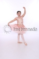 Seitz_Shannon_CCL25_5329