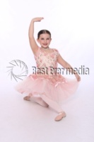 Seitz_Shannon_CCL25_5331