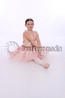 Seitz_Shannon_CCL25_5332