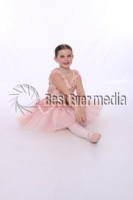 Seitz_Shannon_CCL25_5333