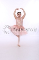 Seitz_Shannon_CCL25_5334