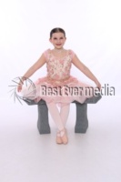 Seitz_Shannon_CCL25_5337