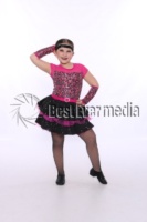 Seitz_Shannon_CCL25_5359