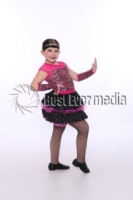 Seitz_Shannon_CCL25_5360