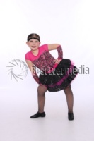 Seitz_Shannon_CCL25_5362