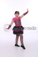 Seitz_Shannon_CCL25_5363