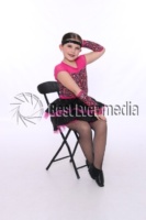 Seitz_Shannon_CCL25_5365