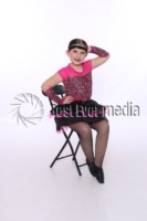 Seitz_Shannon_CCL25_5366