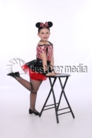 Seitz_Shannon_CCL25_5390