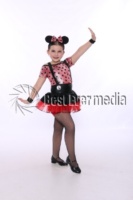 Seitz_Shannon_CCL25_5391