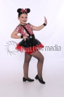 Seitz_Shannon_CCL25_5392