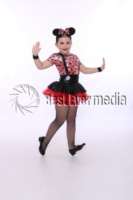 Seitz_Shannon_CCL25_5393