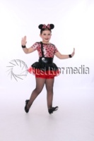 Seitz_Shannon_CCL25_5394