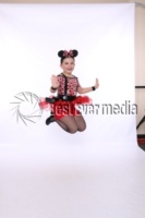 Seitz_Shannon_CCL25_5395