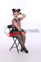 Seitz_Shannon_CCL25_5398