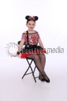 Seitz_Shannon_CCL25_5399