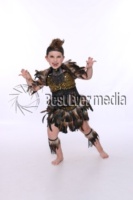 Seitz_Shannon_CCL25_5433