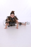 Seitz_Shannon_CCL25_5435