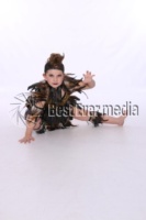 Seitz_Shannon_CCL25_5436