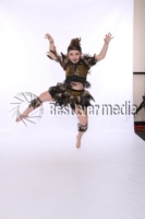 Seitz_Shannon_CCL25_5437