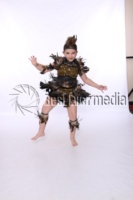 Seitz_Shannon_CCL25_5440