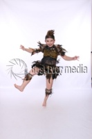 Seitz_Shannon_CCL25_5442