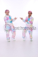 Seitz_Shannon_CCL25_6174