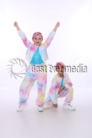 Seitz_Shannon_CCL25_6175