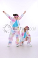 Seitz_Shannon_CCL25_6177