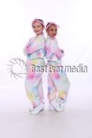 Seitz_Shannon_CCL25_6178