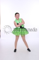 Sholler_Jenny_CCB25_2412