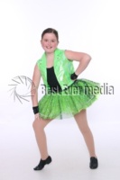 Sholler_Jenny_CCB25_2413