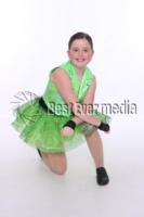 Sholler_Jenny_CCB25_2414