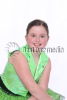 Sholler_Jenny_CCB25_2415