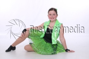 Sholler_Jenny_CCB25_2416