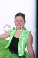 Sholler_Jenny_CCB25_2417