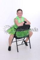 Sholler_Jenny_CCB25_2418