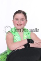 Sholler_Jenny_CCB25_2419