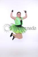 Sholler_Jenny_CCB25_2420