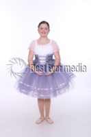 Sholler_Jenny_CCB25_2454