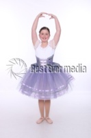 Sholler_Jenny_CCB25_2455