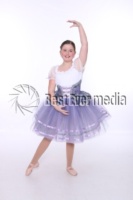 Sholler_Jenny_CCB25_2456