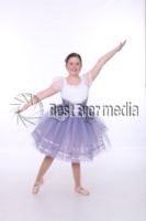 Sholler_Jenny_CCB25_2457