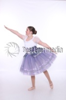 Sholler_Jenny_CCB25_2458